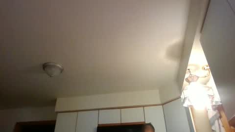 Snapshot of scottydoesntknow0 chatting on December 26, 3:27 am scottydoesntknow0 online show from December 26, 3:27 am