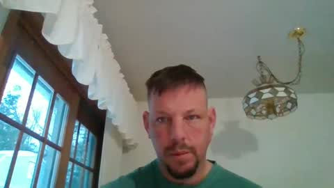 Snapshot of scottydoesntknow0 chatting on March 1, 12:12 pm scottydoesntknow0 online show from March 1, 12:12 pm