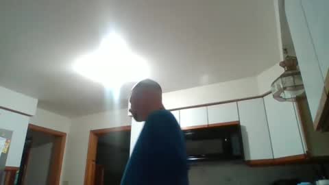 Snapshot of scottydoesntknow0 chatting on September 18, 10:56 pm scottydoesntknow0 online show from September 18, 10:56 pm