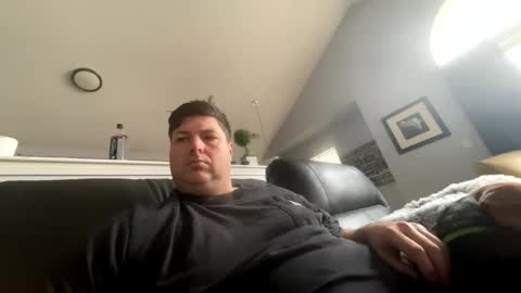 scottyeddd online show from January 7, 7:49 pm