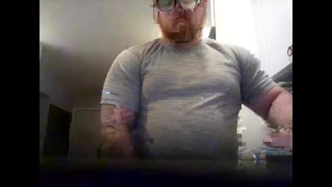 Snapshot of scottyknows101 chatting on January 6, 12:35 pm scottyknows101 online show from January 6, 12:35 pm