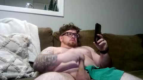 Snapshot of scottyknows101 chatting on January 24, 11:15 am scottyknows101 online show from January 24, 11:15 am