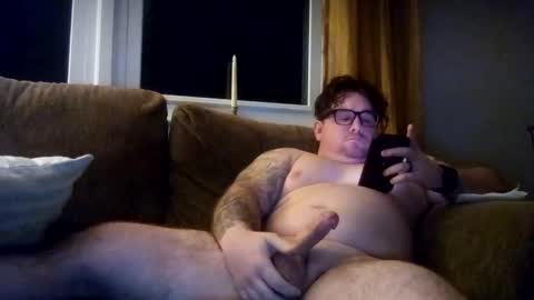 Snapshot of scottyknows101 chatting on February 21, 11:11 am scottyknows101 online show from February 21, 11:11 am