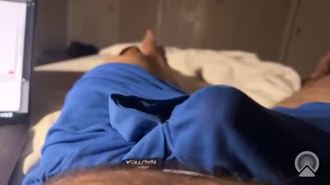 scottyla3107 online show from April 1, 3:29 am