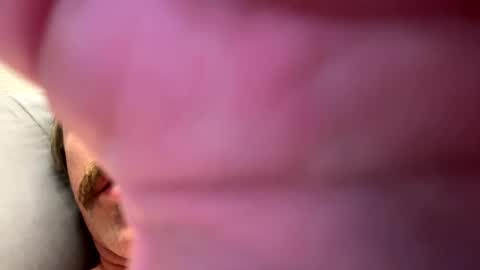 scottyn69 online show from January 2, 6:29 am