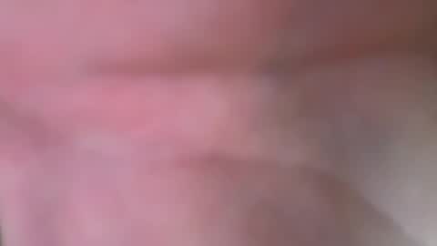 scottyn69 online show from February 4, 7:33 pm