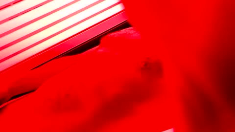 Snapshot of scottypd9 chatting on November 23, 8:19 pm scottypd9 online show from November 23, 8:19 pm