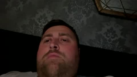 scotycar0408 online show from December 14, 8:35 pm