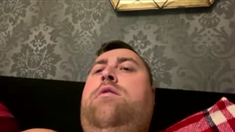 scotycar0408 online show from January 12, 7:13 am