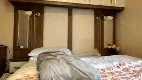 Snapshot of scouse_lexi chatting on May 12, 7:33 pm Scouse Lexi online show from May 12, 7:33 pm