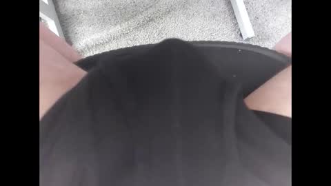 Scousedan999 online show from March 17, 1:58 pm