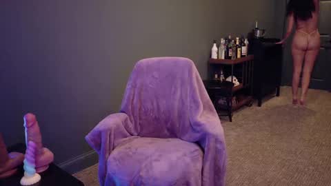 Scout has fun online show from February 11, 2:14 am