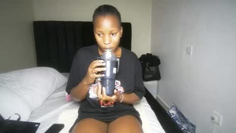 Scovia online show from March 25, 6:58 pm