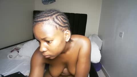 Scovia online show from April 12, 10:53 am