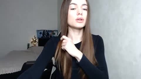 scratc_h online show from January 12, 10:54 pm
