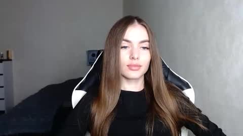 scratc_h online show from September 19, 5:57 pm