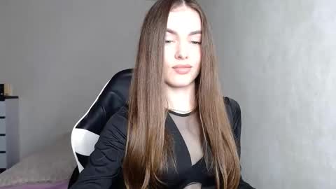 scratc_h online show from October 21, 1:45 pm