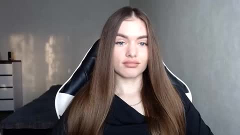 scratc_h online show from November 2, 1:35 pm