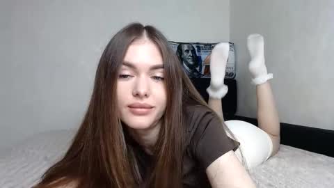 scratc_h online show from November 27, 11:01 am