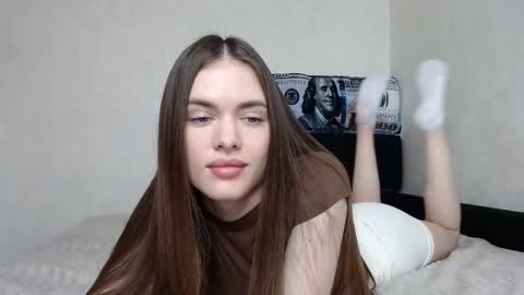 scratc_h online show from May 19, 1:39 pm