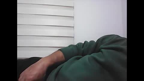 Evren online show from October 12, 9:25 pm