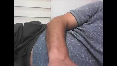 Evren online show from October 15, 7:03 pm