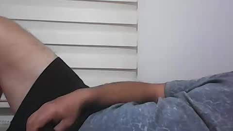 Evren online show from October 20, 6:19 pm