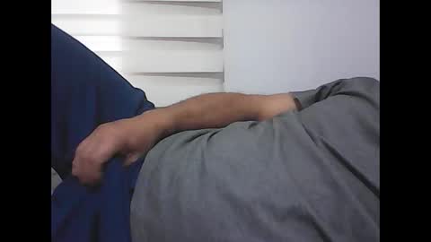 Evren online show from November 30, 10:30 am