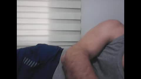 Evren online show from March 29, 1:00 pm