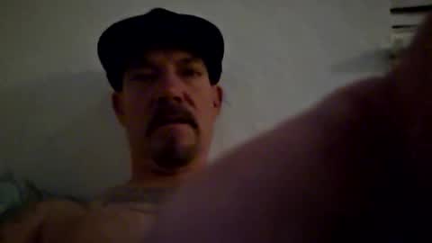 Snapshot of screwnutandbolte chatting on February 4, 12:55 pm screwnutandbolte online show from February 4, 12:55 pm
