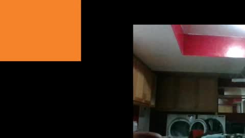 Snapshot of screwnutandbolte chatting on March 17, 8:17 am screwnutandbolte online show from March 17, 8:17 am