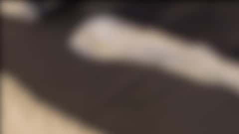 Snapshot of scribbles9090ismyhomie chatting on March 4, 5:56 pm scribbles9090ismyhomie online show from March 4, 5:56 pm