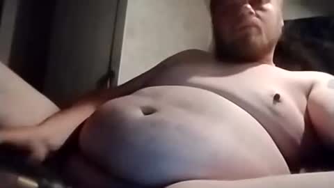 scubasteve13420 online show from November 3, 5:20 am