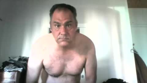 scubi007 online show from September 25, 9:13 am