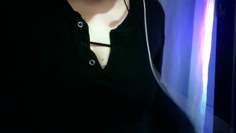 Danni online show from November 26, 10:05 am