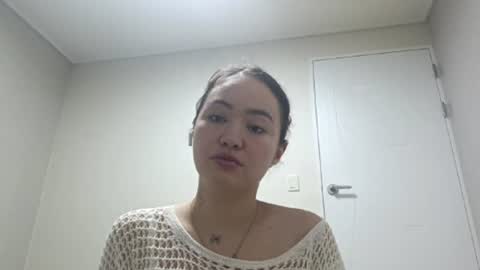 Jenny online show from July 31, 11:42 am