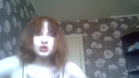 scylla5 online show from March 25, 12:55 pm