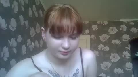 scylla5 online show from March 29, 9:09 am