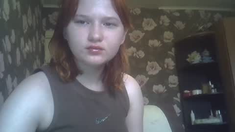 scylla5 online show from May 11, 5:13 am