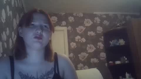scylla5 online show from May 11, 6:38 pm