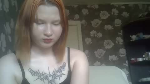 scylla5 online show from May 14, 7:37 am