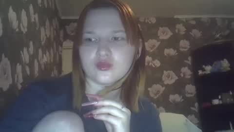 scylla5 online show from May 15, 10:28 pm