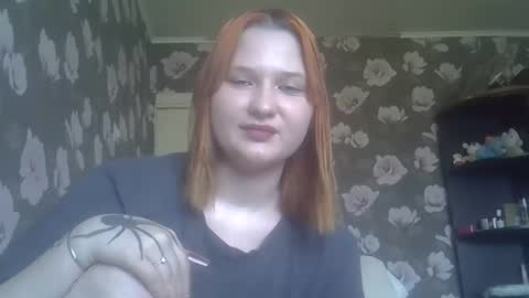 scylla5 online show from May 16, 10:47 am