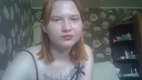 scylla5 online show from May 17, 7:39 am