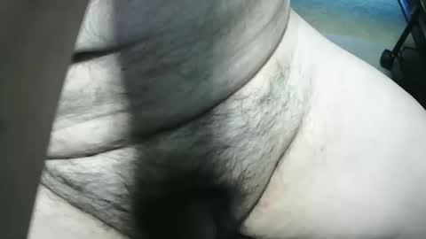 Snapshot of sd30279 chatting on February 13, 1:29 pm Sd30279 lick lover online show from February 13, 1:29 pm