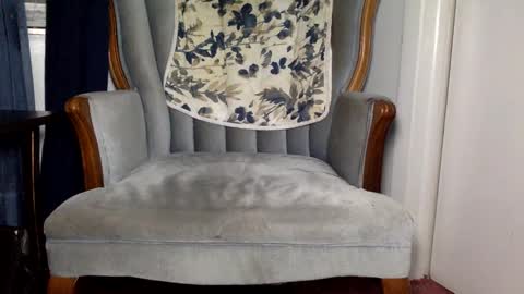 sdawg2xx online show from December 5, 5:48 am