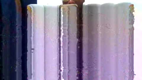 sdawg2xx online show from February 15, 7:21 pm