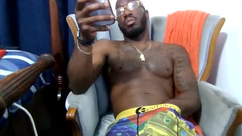 sdawg2xx online show from April 8, 4:34 am