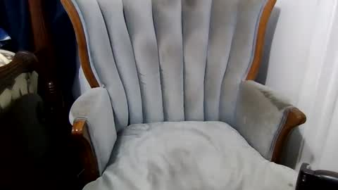 Snapshot of sdawg2xx chatting on April 28, 2:49 am sdawg2xx online show from April 28, 2:49 am