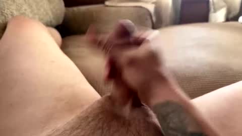 Snapshot of sdd5246 chatting on April 3, 8:51 pm sdd5246 online show from April 3, 8:51 pm